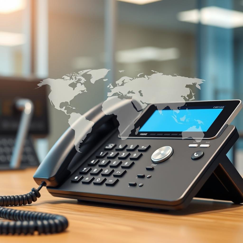 Contact MAIKONG aluminum forging factory by phone