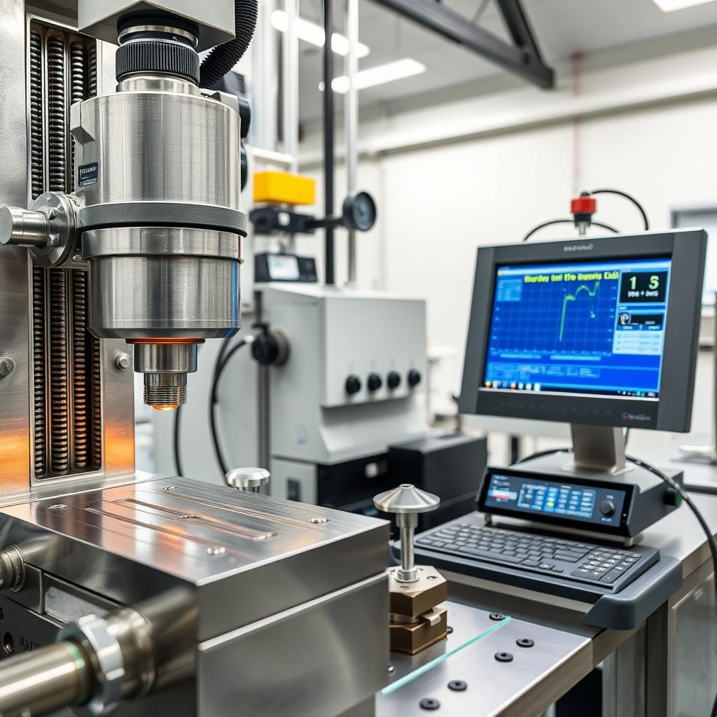 Material testing for aluminium forged wheels Material testing for aluminium forged wheels