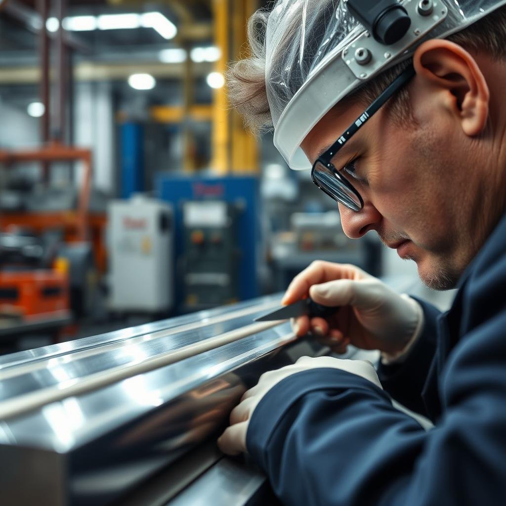 Premium aluminum alloy selection for machined forged aluminum center wheel Premium aluminum alloy selection for machined forged aluminum center wheel