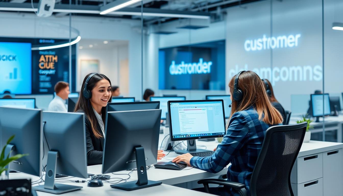 MAIKONG customer service team ready to assist with aluminum billet inquiries MAIKONG customer service team ready to assist with aluminum billet inquiries