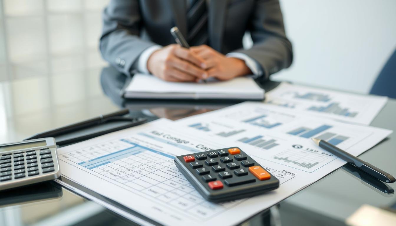 Manufacturing cost analysis comparing billet vs forged production processes
